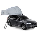 Thule 901400 Tepui Autana 3 haze grey	