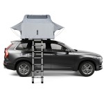 Thule 901400 Tepui Autana 3 haze grey	