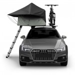 Thule 901250 Foothill rooftop tent