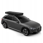 Thule 901250 Foothill rooftop tent