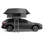 Thule 901250 Foothill rooftop tent