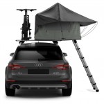 Thule 901250 Foothill rooftop tent