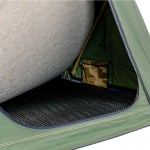 Thule 901870 Tepui Anti-Condensation mat Ayer 2