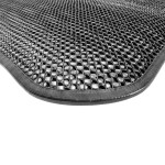 Thule 901870 Tepui Anti-Condensation mat Ayer 2