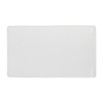 Anti-Condensation mat