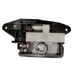 Thule roof box lock housing 1500010704