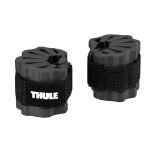 Thule 988 bike protector