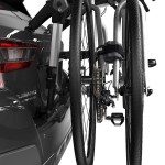 Thule 988 bike protector