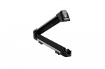 Thule SnowPack ski carrier