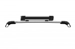 Thule SnowPack ski carrier