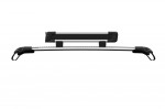 Thule SnowPack ski carrier