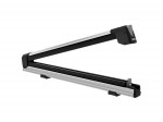 Thule Extender Ski Rack