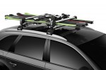 Thule Extender Ski Rack