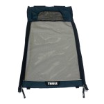 Thule 54575 mesh cover double