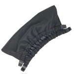 Thule 1500054647 Chariot Cross double sunshade