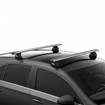 Thule 7107 Evo Fixpoint