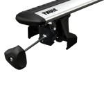 Thule 7107 Evo Fixpoint