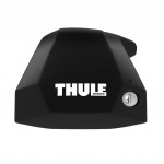 Thule Edge Fixpoint