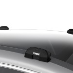 Thule 710750 Fixpoint Kit Cover