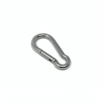 Thule 52961 carabiner