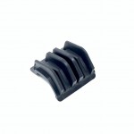 Thule 52964 rubber insert