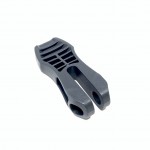 Thule 54186 cam lever