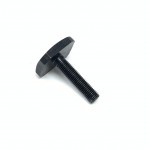 Thule 54187 T bolt