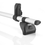 Rhino 3 bar KammBar Pro system