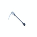 Thule 1550103088 QR Skewer for Jog kit