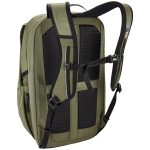Thule Paramount 27L Backpack Olivine