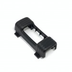 Thule 54470 square bar adapter