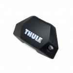 Thule 54649 Evo Fixpoint front cover