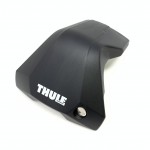 Thule 54249 Edge clamp front cover left including lock