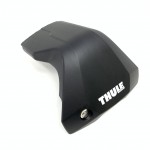 Thule 54250 foot cover right including lock	