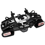 Thule 925 VeloCompact 2 bike rack
