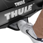 Thule 925 VeloCompact 2 bike rack