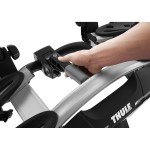 Thule 925 VeloCompact 2 bike rack