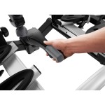 Thule VeloCompact 3 bike cycle carrier