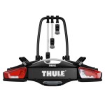 Thule VeloCompact 3 bike cycle carrier