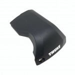 Thule 54246 front cover right including lock