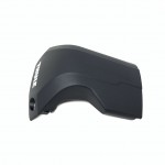 Thule 54245 front cover left including lock