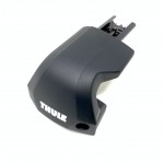 Thule 54734 foot assembly left