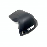 Thule 54737L foot cover right with lock