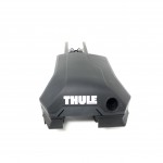Thule 54743 foot assembly left