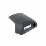 Thule 54745 foot cover left