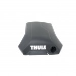 Thule 54745 foot cover left