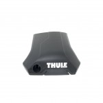Thule 54746 foot cover right