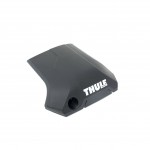 Thule 54746 foot cover right