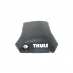 Thule 54746 foot cover right including lock