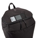 Thule GoPack Backpack	